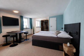 Innside Apartments